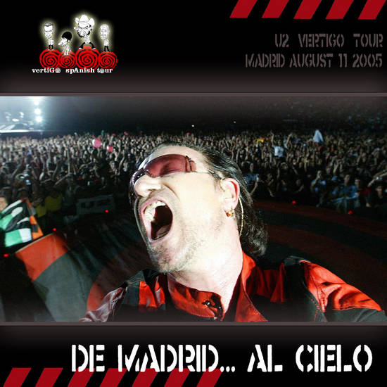 2005-08-11-Madrid-DeMadridAlCielo-Front.jpg